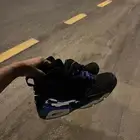 شوز جوردن