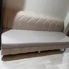 كنب