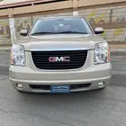 جمس يوكن 2008 دبل