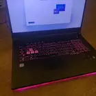 لاب توب