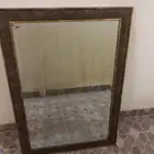 مرايه كبيره
