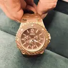 ساعه رجاليه