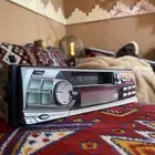 مسجل وكاله 2005