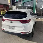 سبورتاج