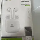 سماعه بلتوث لجميع الجوالات