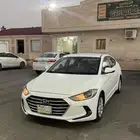 النترا 2018