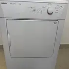 مجفف ملابس