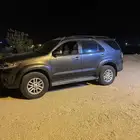 فور شنر