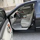 أوريون 2011