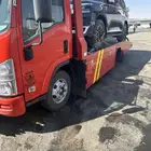 سطحه الطايف الحويه العرفا عشيره