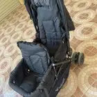 عربية أطفال