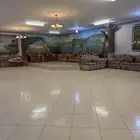 استراحة للايجار بالكامل