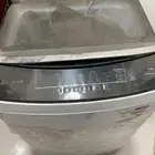غسالة لمن يحتاجها ( بحاجه للصيانه )