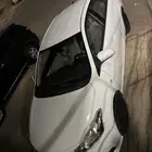 يارس 2014 تماتيك قزاز كهرباء