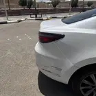مازدا 6 للبيع موديل 2020