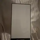 زيت الجسم كورمانديل الحصري من شانيل