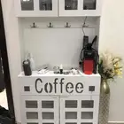 البيع.