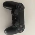 قير سوني 4 عندي منه حبتين