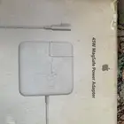 شاحن ماك بوك اير