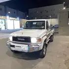 شاص 2016 فطيمي