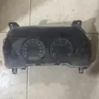 طبلون باترول