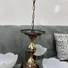 نجف ثريا بحاله جيده