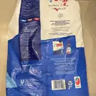 مسحوق غسيل اومو