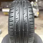 265 65 17 كفرات دنلوب مقاس وكالة برادو فورشنر هايلوكس