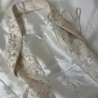 فستان للبيع