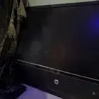 عندي هذي شاشه 32 بوصه شاشة كمبيوتر