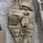تلبيسة قير باترول