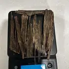 عود هندي