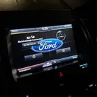 شاشة تورس سينك 2