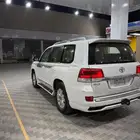 جكسار 2016بريمي