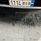 جده