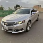 امبالا 2016 فل كامل