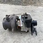 تيربو جمس اكاديا 2020