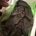 عكه السمن .الصميل للبن