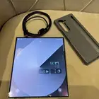 سامسونج جالاكسي زد فولد 6 Samsung Galaxy Z Fold 6
