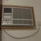 مكيف