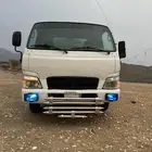 دنه وايت هوندايقمة النضافه جميع محركاته شرط خزان جديد