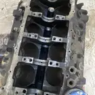 سلندر بلوك ستاندر 8.1جمس