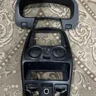 ديكورات ددسن