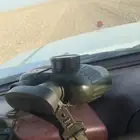 دربيل ستنر اللماني مستعمل