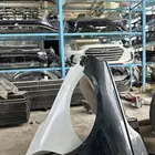 رفارف يمين ويسار اكورد 2024