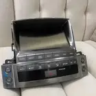 شاشه لكزز 2009