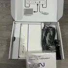 رسيفر بي ان اردني