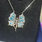تعليقه فضه