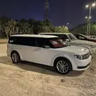 فورد فيلكس توكيلات الجزيرة 2014 للبيع