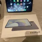 honor x9 للبدل مقابل ايباد هونر ايباد